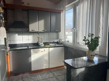 Helle 3 Zimmer Wohnung im Stuttgarter Westen zentral & ruhig