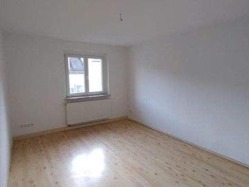 Apartment for rent in Weißen Berge