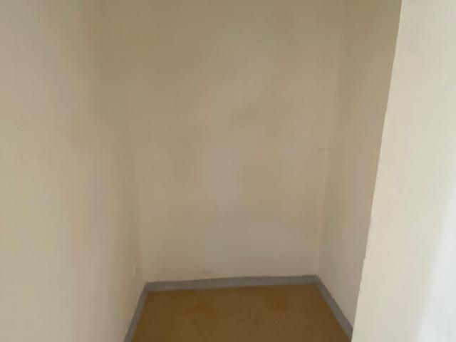 Helle 3 Zimmer Wohnung im 2. Obergeschoss