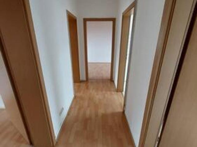 Helle 3 Zimmer Wohnung im 2. OG in Gelsenkirchen Horst