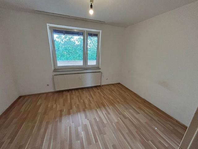 Helle 3 Zimmer Wohnung im 2. Stock in Nienburg Weser