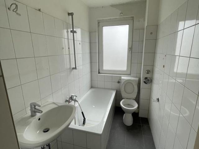 Helle 3 Zimmer Wohnung in Neu Isenburg jetzt bewerben !