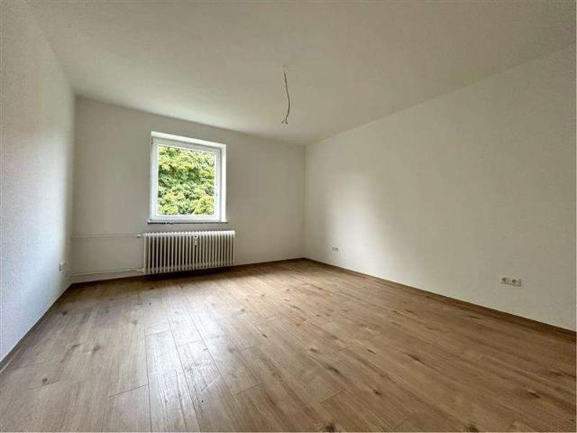 Helle 3 Zimmer Wohnung in Bremerhaven