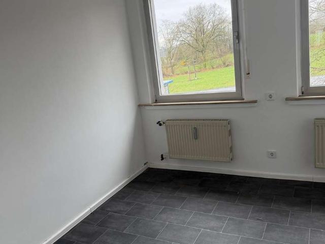 Helle 3 Zimmer Wohnung in Breckerfeld mit 83 m² Wohnfläche