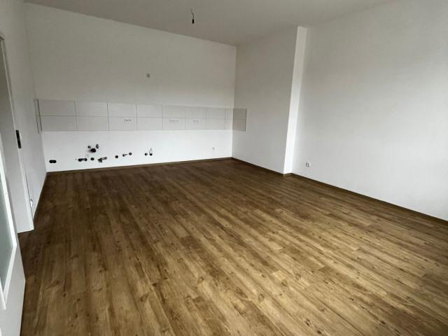 Helle 3 Zimmer Wohnung in Düsseldorf Bilk!