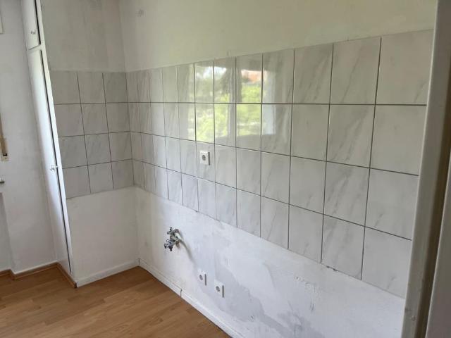 Helle 3 Zimmer Wohnung in Eberstadt ab 01.08.2026 zu vermieten!