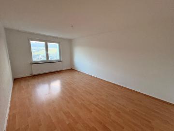 Helle 3 Zimmer Wohnung in Ennepetal Voerde!