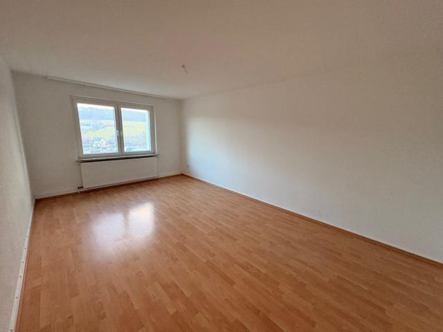 Helle 3 Zimmer Wohnung in Ennepetal Voerde!