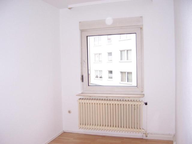 Helle 3 Zimmer Wohnung in Hörde, ruhig und gleichzeitig zentral