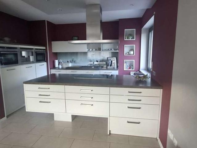 Helle 3 Zimmer Wohnung in Hövelhof ​Frei ab 01.11. | ca. 76 m² |