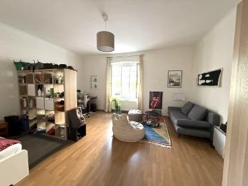 Helle 3 Zimmer Wohnung in Krems zu vermieten