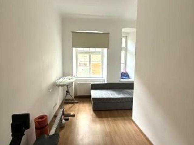 Helle 3 Zimmer Wohnung in Krems zu vermieten