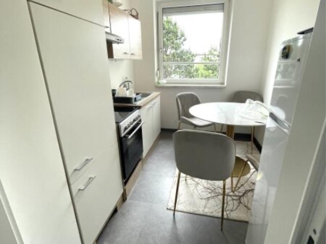 Helle 3 Zimmer Wohnung in Linz/Oed mit Loggia – perfekt für Paare, Familien oder Singles! Beziehbar AB SOFORT!