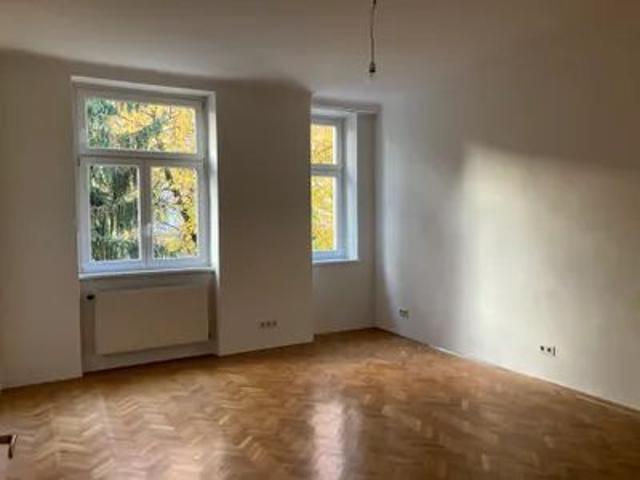 Helle 3 Zimmer Wohnung in ruhiger Lage PRIVAT