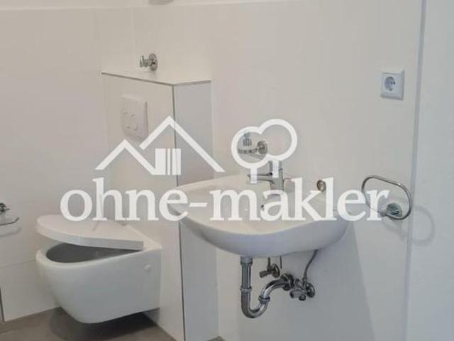Helle 3 Zimmer Wohnung in Recklinghausen