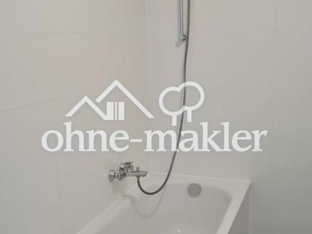 Helle 3 Zimmer Wohnung in Recklinghausen