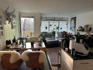 Apartment for rent in 6911 - Keller