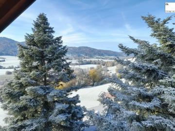 Tiefgraben, Bezirk Vöcklabruck, Oberösterreich