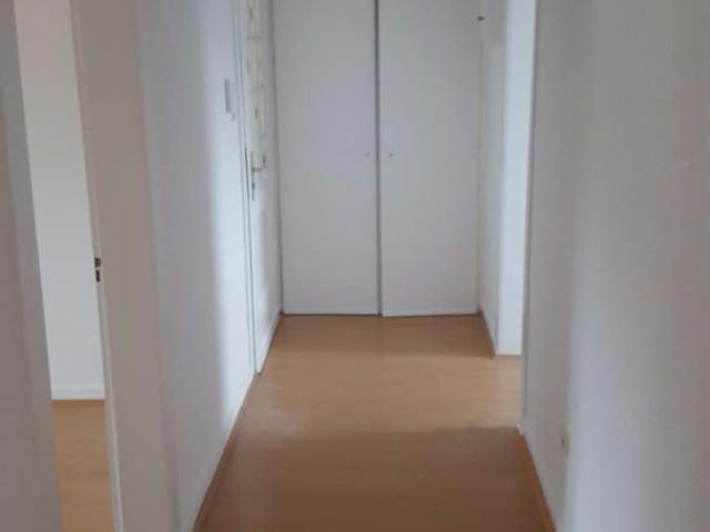 Helle 3 Zimmer Wohnung in Wuppertal Uellendahl Katernberg