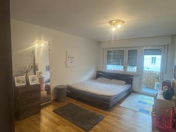 Heilbronn, Pfälzerwald, Hessen, Bundesland