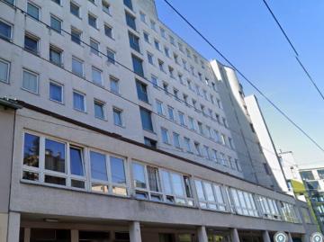 Mauerbach, Radstadt, Radstadt, Bezirk Sankt Johann im Pongau, Bundesland Salzburg