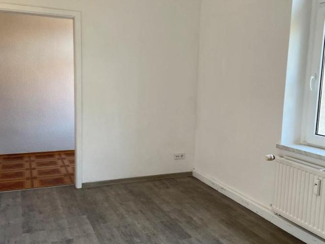Helle 3 Zimmer Wohnung, ruhige Lage in Leipzig Paunsdorf privat