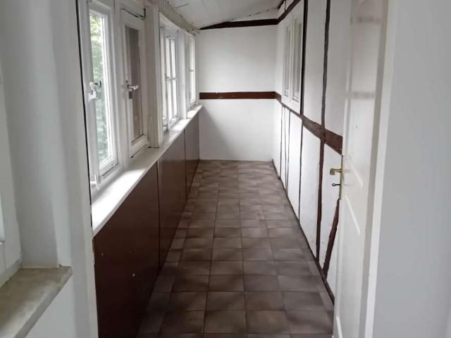 Helle 3 Zimmer Wohnung zu vermieten