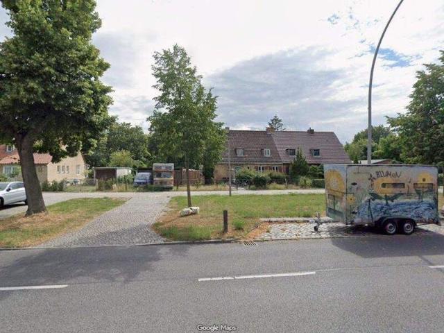 Helle 3 Zimmer Wohnung zu vermieten mit integriertem Schutzraum