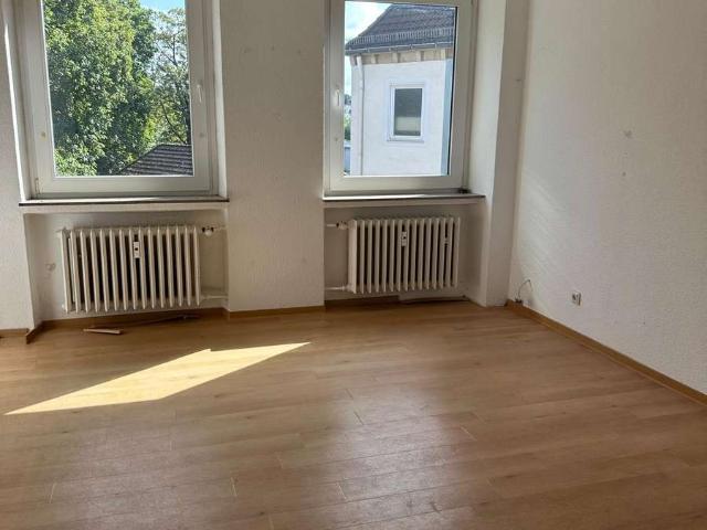 Helle 3 Zimmer Wohnung zum Wohlfühlen