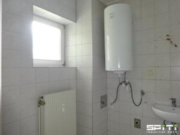 Helle 3 Zimmer Wohnung Zentrumsnahe in Sankt Michael i. D.Obersteiermark