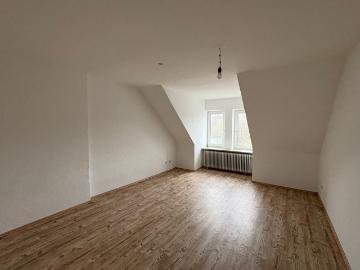 Helle 3 Zimmer Wohnung