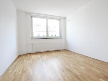 Märzstraße, Neu-Penzing, Neu-Penzing, Wien