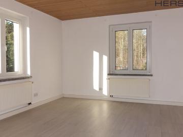 Crottendorf, Annaberg, Erzgebirgskreis, Sachsen