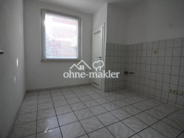 Helle 3 Zimmer Altbauwohnung in der südlichen Innenstadt