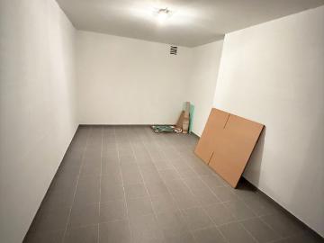 Helle 3 Zimmer Dachgeschosswohnung mit Balkon, Keller und Garage in Loxstedt