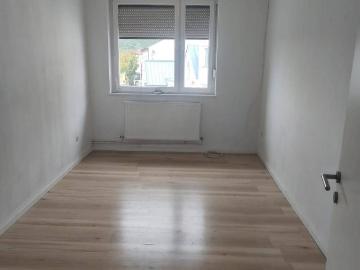 Apartment for rent in 2492 - Keller, Balkon