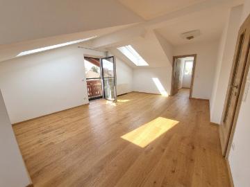 Mauerbach, Radstadt, Radstadt, Bezirk Sankt Johann im Pongau, Bundesland Salzburg