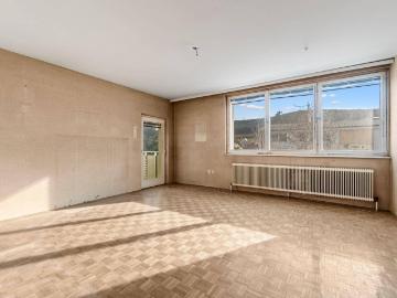 Apartment for sale in 2753 - Keller