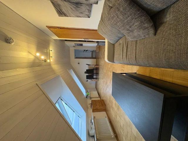 Helle 3 Zimmer DG Wohnung mit Garage in Radolfzell zum 01.02. oder 01.01. zu vermieten