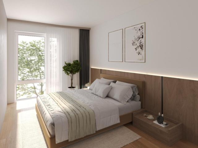 Helle 3 Zimmer Eigentumswohnung mit großzügiger Loggia zum Wohlfühlen | Provisionsfrei