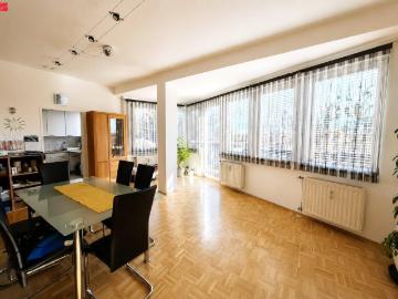 Helle 3 Zimmer Gartenwohnung in ruhiger Grünlage 10 Minuten von Weiz
