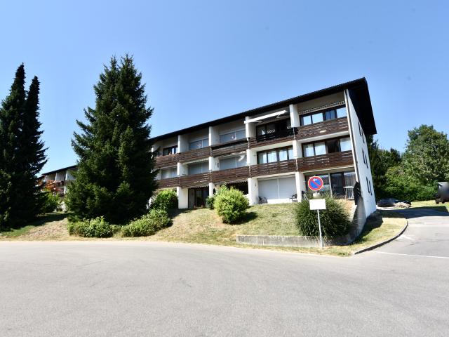 Helle 3 Zimmer Maisonette Wohnung EBK, Bergblick, ruhige zentrale Lage erst und Zweitwohnsitz möglich