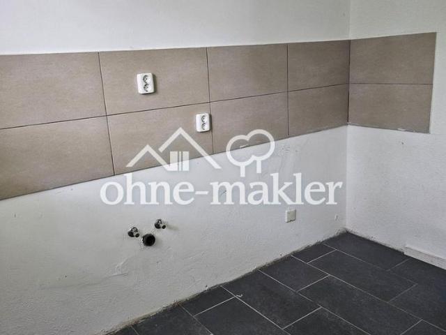 Helle 3 Zimmerwohnung 75m² in Munster