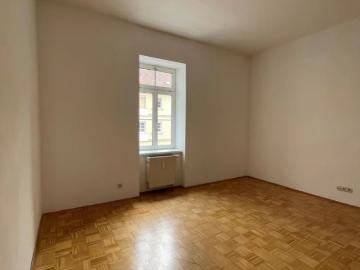 Helle 3 Zimmerwohnung +KNITTELFELD