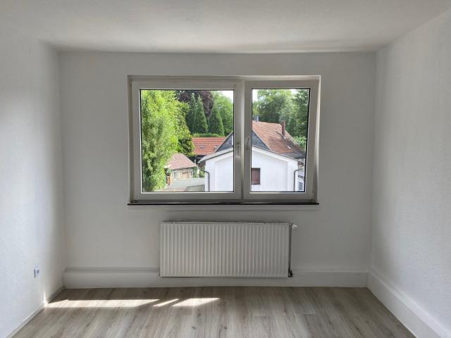 Helle 3 Zimmerwohnung in Ennepetal Altenvoerde