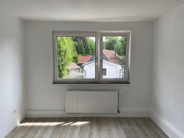 Helle 3 Zimmerwohnung in Ennepetal Altenvoerde
