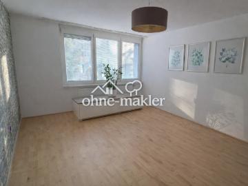 Flat for rent in 4020 - Garten
