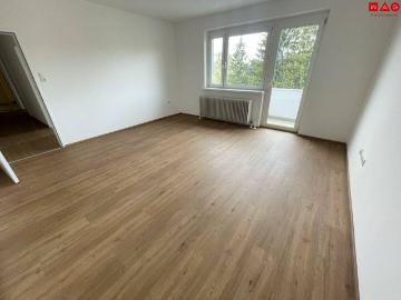 Wohnung mieten in Judenburg - Keller
