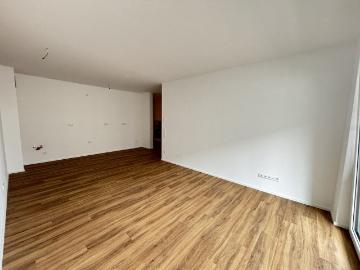 helle 3 zimmerwohnung mit loggia