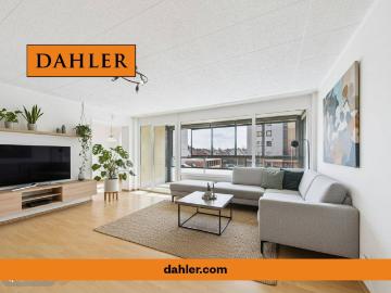 Helle 3 ZKB Wohnung in Buchloe
